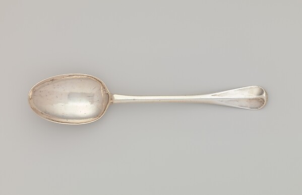 Spoon