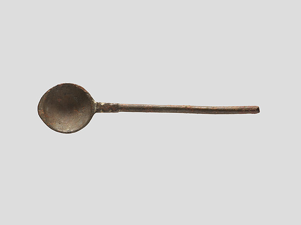 Spoon