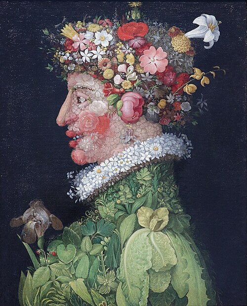 Spring