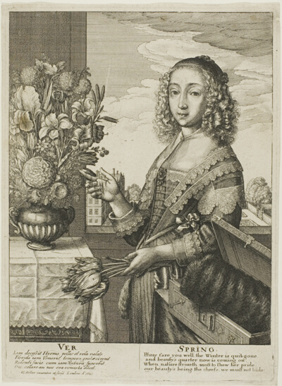 Spring