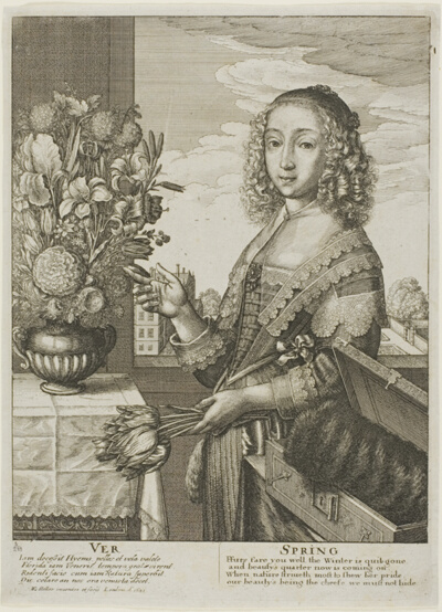 Spring