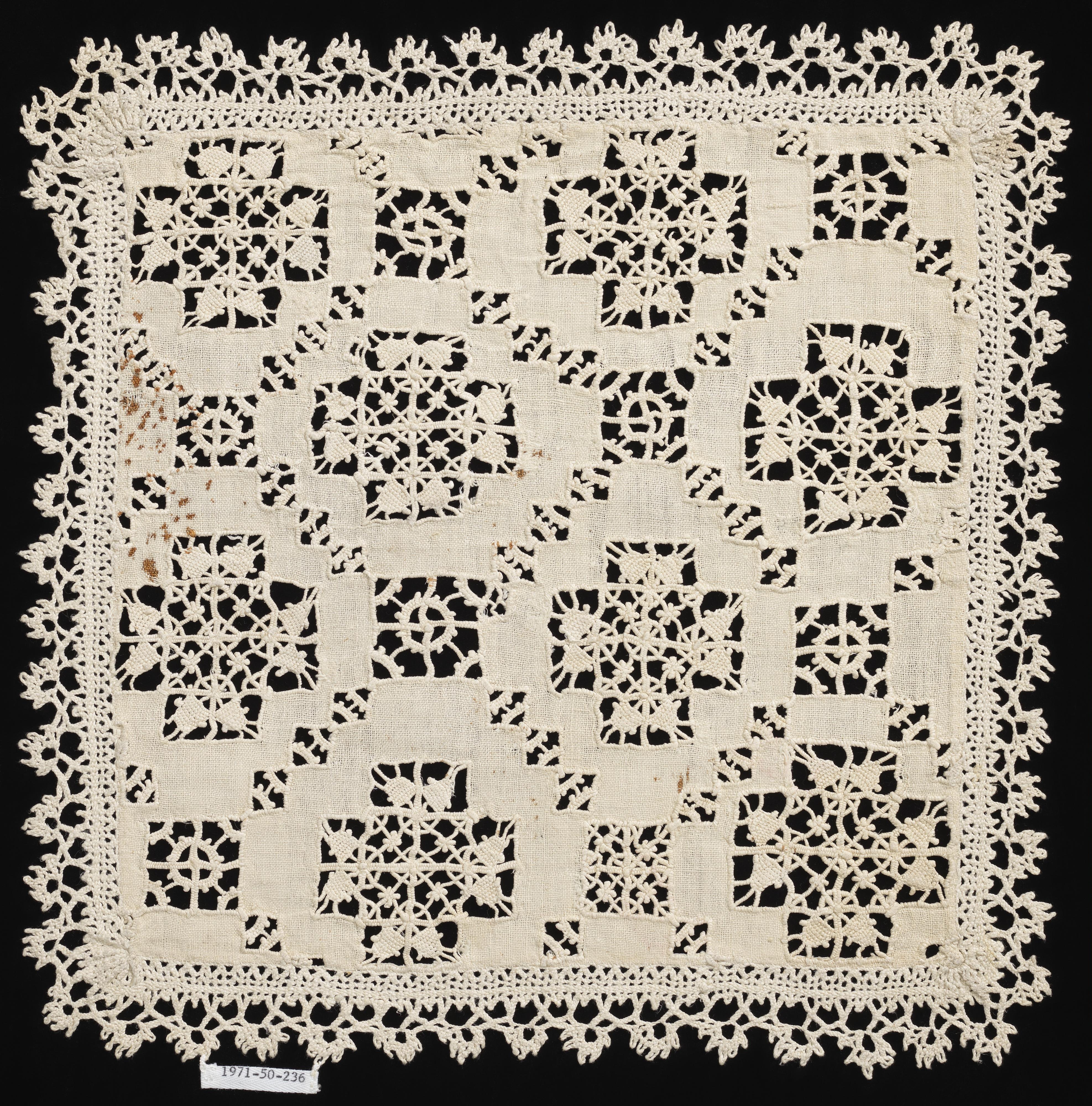 Square