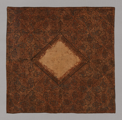 Square