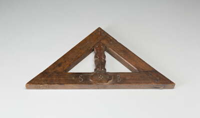 Square and Level