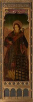 St. Lawrence