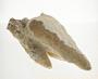 Stalactite