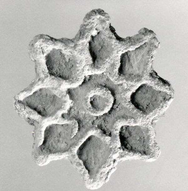 Stamp seal