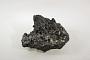 Stannite