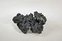 Stannite