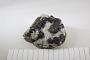 Stannite