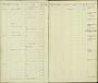 Sterna antillarum