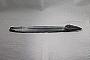 Stibnite
