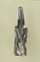 Stibnite