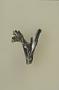 Stibnite