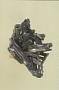 Stibnite