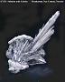 Stibnite