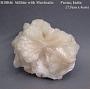 Stilbite