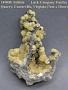 Stilbite