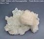 Stilbite