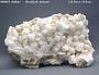 Stilbite