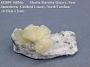 Stilbite