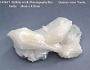 Stilbite