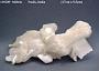 Stilbite