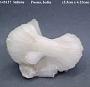 Stilbite