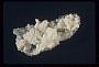 Stilbite