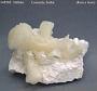 Stilbite