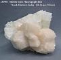 Stilbite