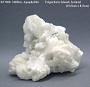 Stilbite