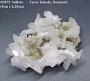 Stilbite