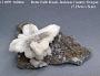 Stilbite