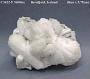 Stilbite