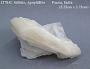 Stilbite