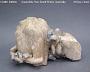 Stilbite