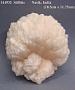 Stilbite