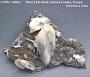 Stilbite