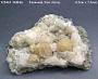 Stilbite