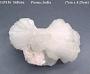 Stilbite