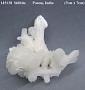Stilbite