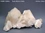 Stilbite