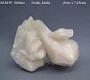 Stilbite