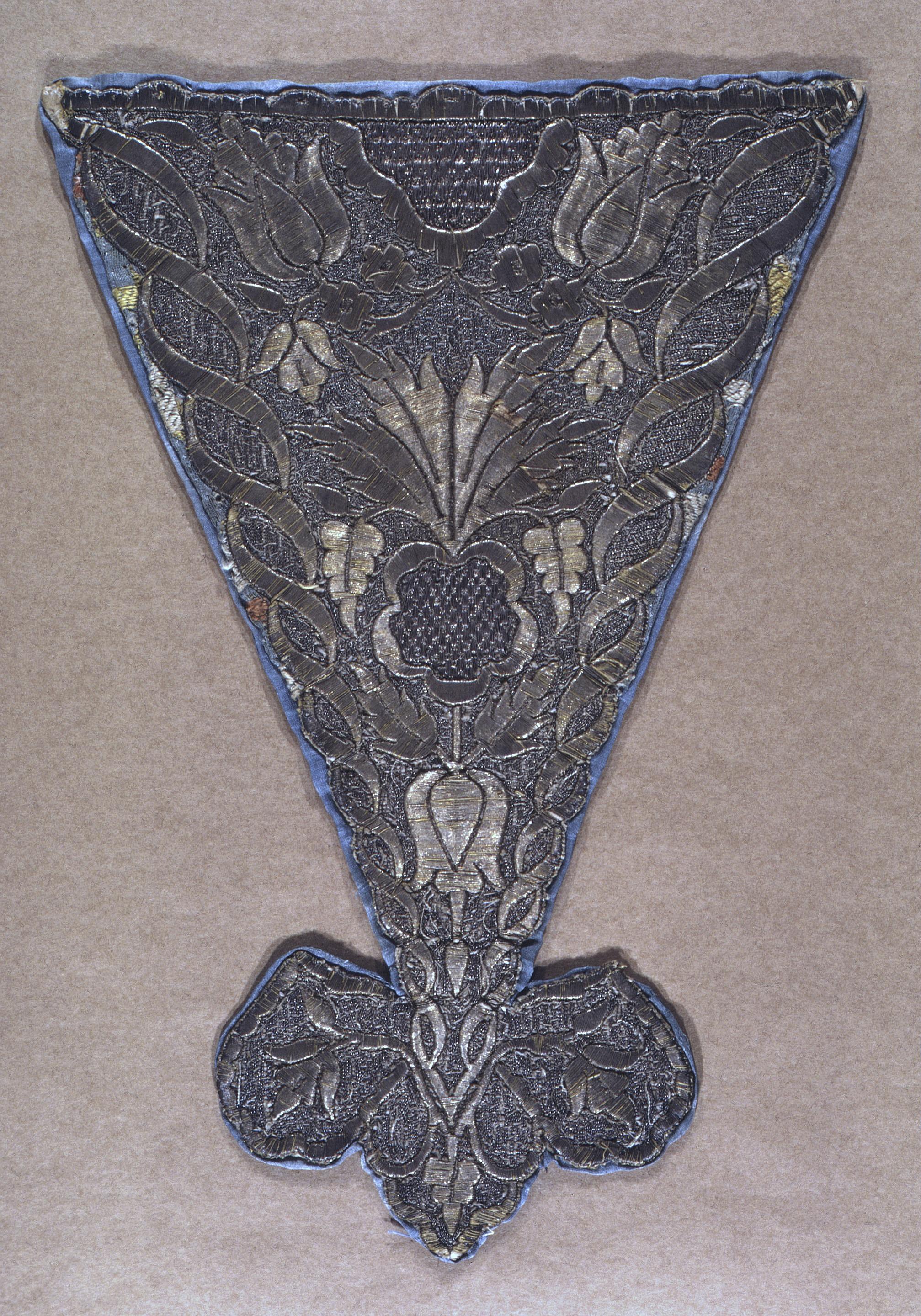 Stomacher