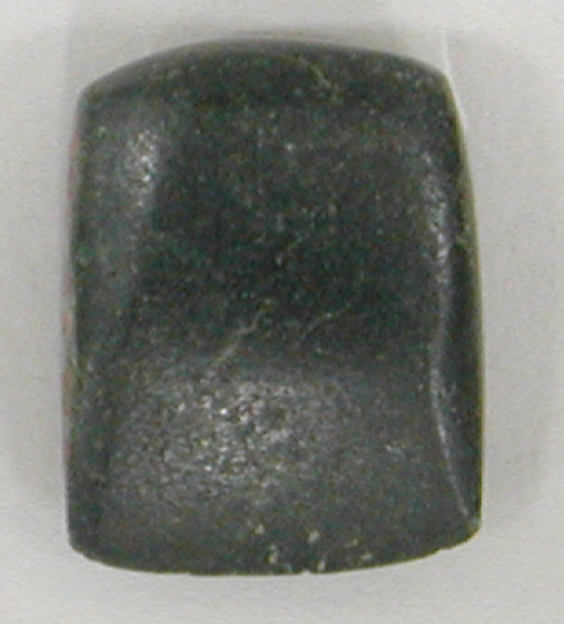 Stone Chisel