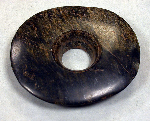 Stone Earflare