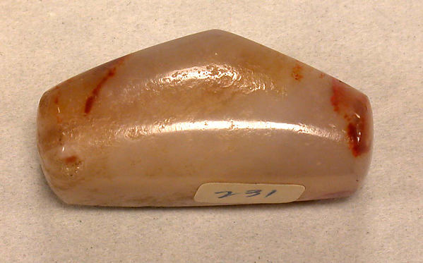 Stone Pulidor