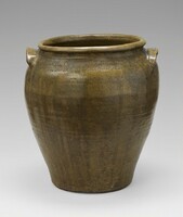 Storage Jar