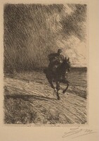 Storm